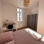Agreable Et Vaste Maison Centre Angoulême