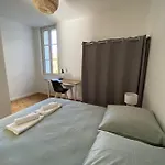 Nyaraló Agreable Et Vaste Maison Centre Angoulême