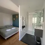 Nyaraló Agreable Et Vaste Maison Centre Angoulême