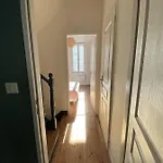 Agreable Et Vaste Maison Centre Angoulême