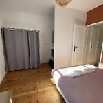 Agreable Et Vaste Maison Centre Angoulême
