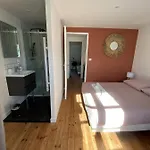 Agreable Et Vaste Maison Centre