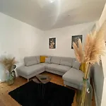 Nyaraló Agreable Et Vaste Maison Centre Angoulême