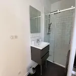 Agreable Et Vaste Maison Centre