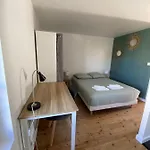 Agreable Et Vaste Maison Centre Angoulême