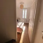 Agreable Et Vaste Maison Centre