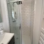 Agreable Et Vaste Maison Centre Angoulême