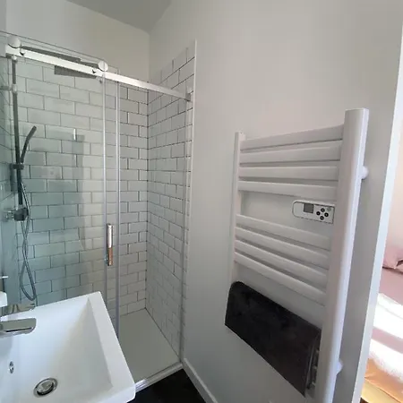 Agreable Et Vaste Maison Centre Angouleme
