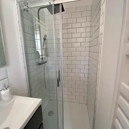 Agreable Et Vaste Maison Centre Angoulême