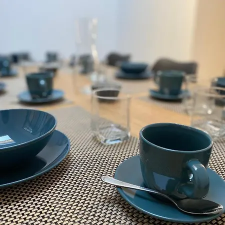 Agreable Et Vaste Maison Centre Angoulême