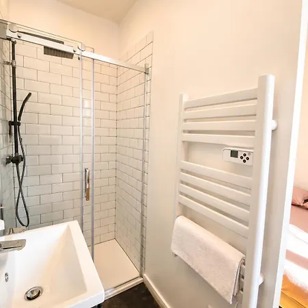 Prázdninový dům Agreable Et Vaste Maison Centre Angoulême